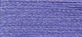 PFK07 - Solar Blue - More Details PFK07 - Solar Blue - More Details